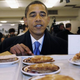 Illustration for article titled Presidential Pies